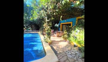 IMS-So3-La Pedreda-022.jpg